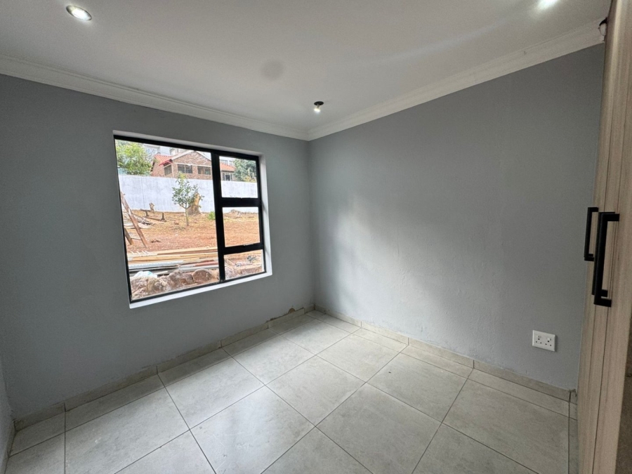 To Let 2 Bedroom Property for Rent in Schoemansville North West